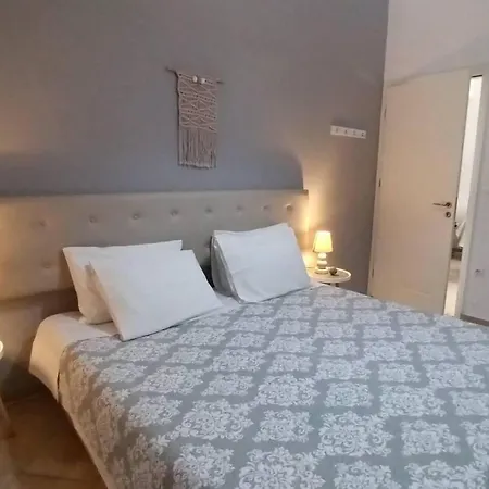 Apartman Aegean Immaculate In Kalymnoss Kálymnos