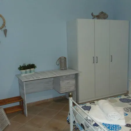 Aegean Immaculate In Kalymnoss Apartman Kálymnos